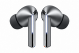Samsung Galaxy Buds 3 Pro Silver, , hi-res